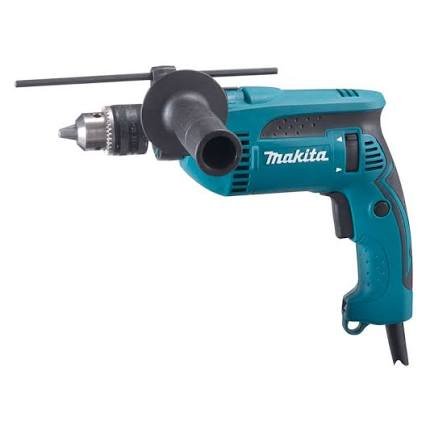 Furadeira de Impacto Makita para aluguel em Piracicaba